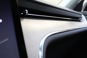 Voertuigafbeelding 44