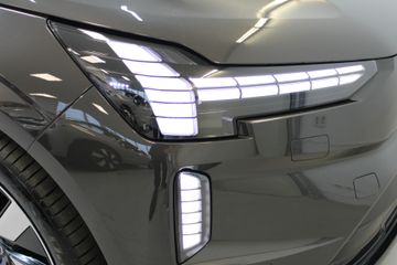 Voertuigafbeelding 45