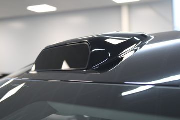 Voertuigafbeelding 46