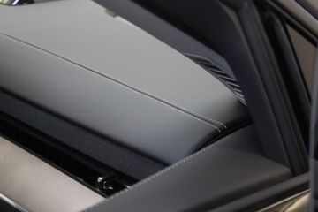 Voertuigafbeelding 47