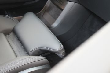 Voertuigafbeelding 48