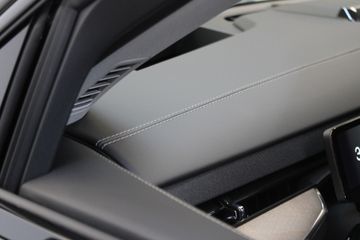 Voertuigafbeelding 49