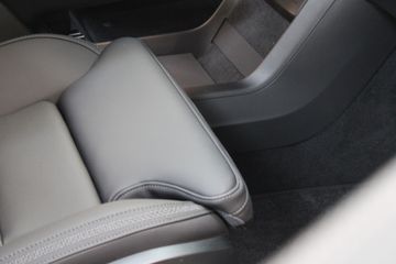 Voertuigafbeelding 50