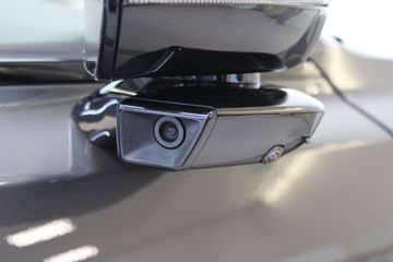 Voertuigafbeelding 51