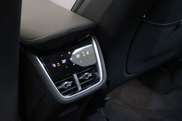 Voertuigafbeelding 52