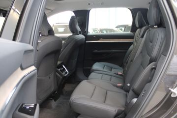 Voertuigafbeelding 53