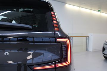 Voertuigafbeelding 54