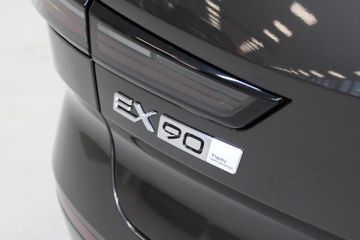 Voertuigafbeelding 55