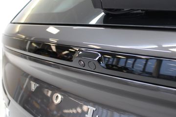 Voertuigafbeelding 56