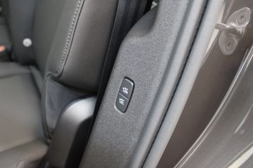 Voertuigafbeelding 57