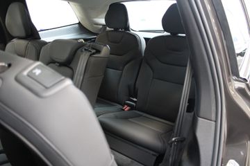 Voertuigafbeelding 58