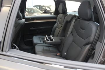 Voertuigafbeelding 59