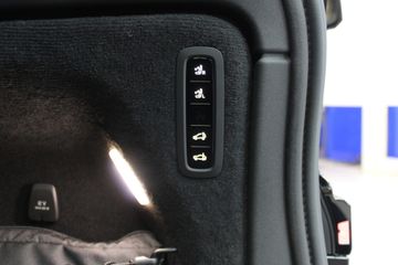 Voertuigafbeelding 60