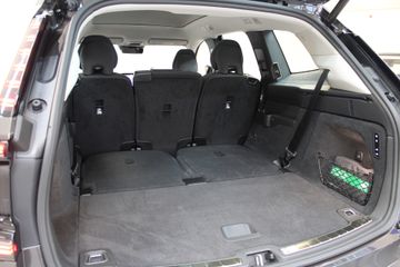 Voertuigafbeelding 61