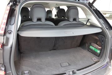 Voertuigafbeelding 62