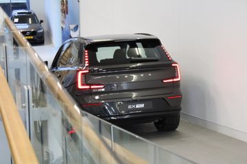 Voertuigafbeelding 63