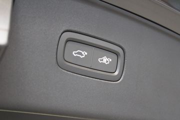 Voertuigafbeelding 64