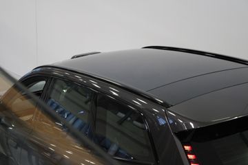 Voertuigafbeelding 65