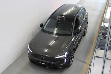 Voertuigafbeelding 66