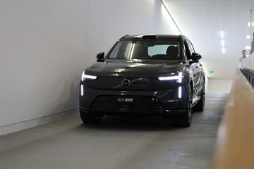 Voertuigafbeelding 67