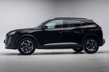 Voertuigafbeelding 1