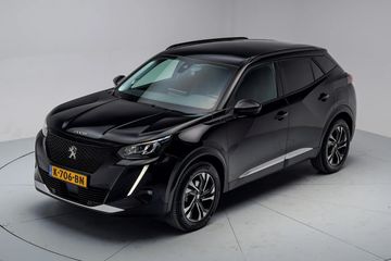 Voertuigafbeelding 12