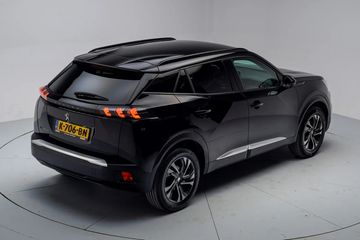 Voertuigafbeelding 13