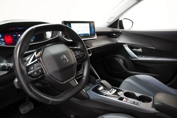 Voertuigafbeelding 14