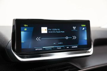 Voertuigafbeelding 24