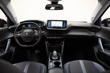 Voertuigafbeelding 3