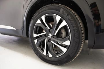 Voertuigafbeelding 31