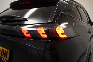 Voertuigafbeelding 35