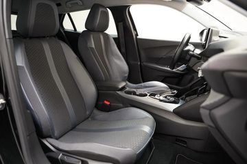 Voertuigafbeelding 39