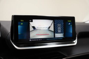 Voertuigafbeelding 4