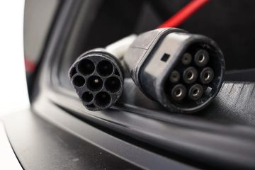 Voertuigafbeelding 41