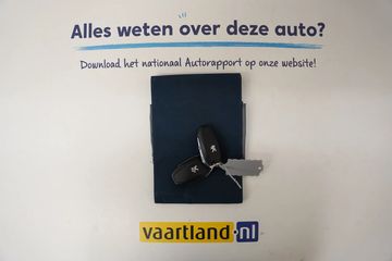 Voertuigafbeelding 42