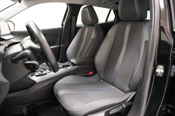 Voertuigafbeelding 8