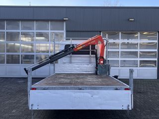 Voertuigafbeelding 14