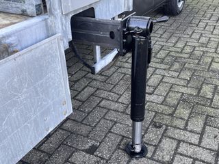 Voertuigafbeelding 19