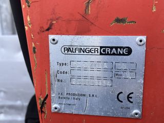 Voertuigafbeelding 20