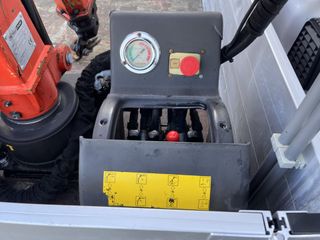 Voertuigafbeelding 21