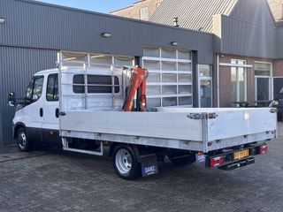 Voertuigafbeelding 22