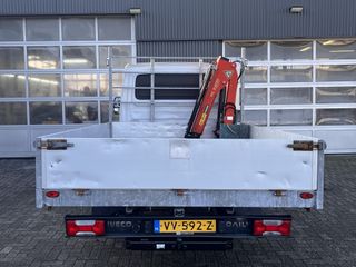 Voertuigafbeelding 23