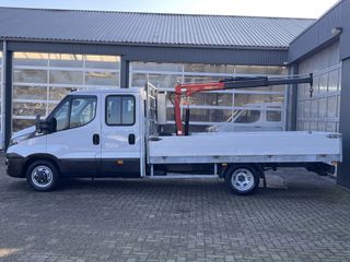 Voertuigafbeelding 25