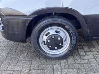 Voertuigafbeelding 29