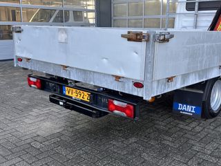 Voertuigafbeelding 30