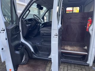 Voertuigafbeelding 31