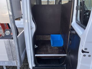 Voertuigafbeelding 32