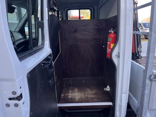 Voertuigafbeelding 33