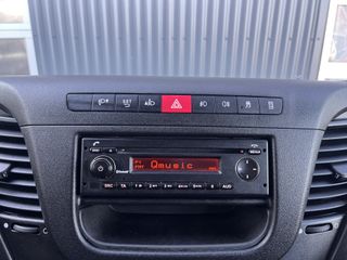 Voertuigafbeelding 38